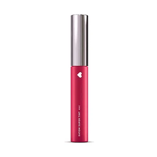 Batom Super Tint, 4ml - Image 9