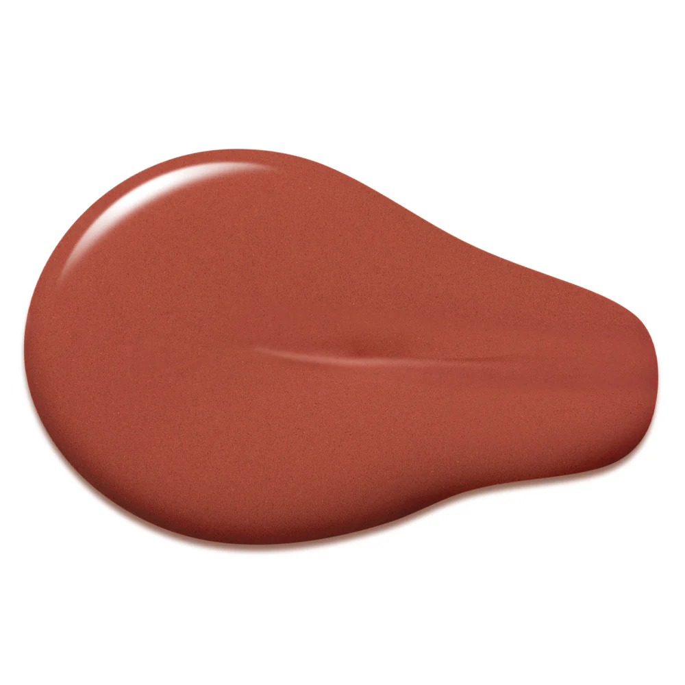 Batom Volumão Líquido 5ml - Image 11