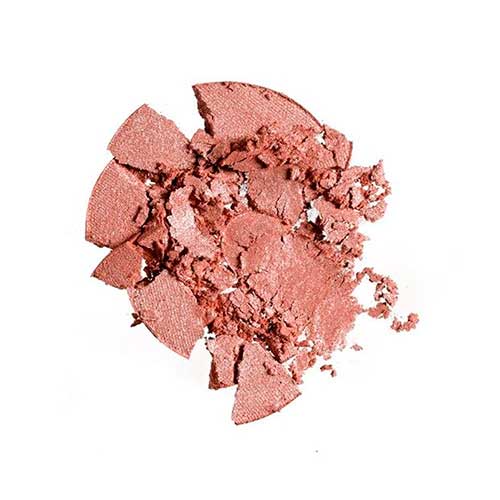 Blush Compacto, 2g - Image 10