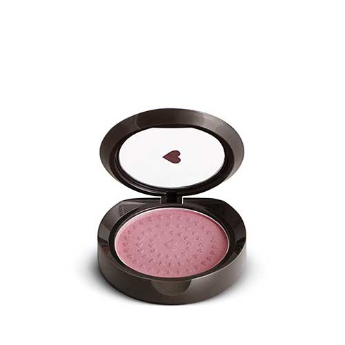 Blush Compacto, 2g - Image 11