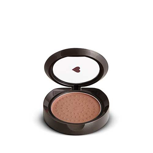 Blush Compacto, 2g - Image 14