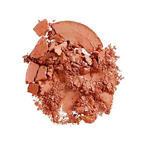 Blush Compacto, 2g - Image 16