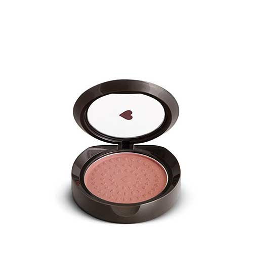 Blush Compacto, 2g - Image 17