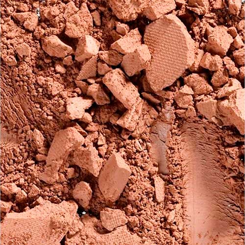 Blush Compacto, 2g - Image 19
