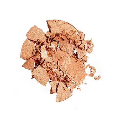 Blush Compacto, 2g - Image 2