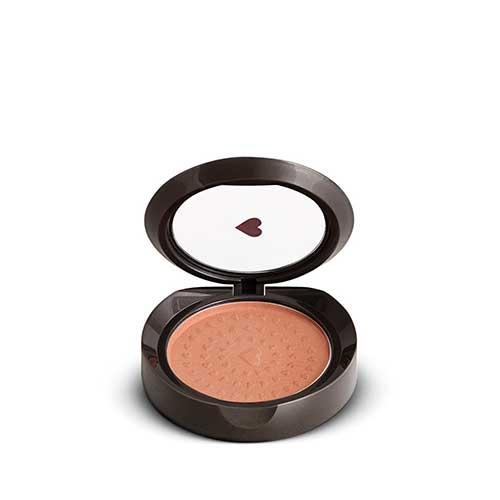 Blush Compacto, 2g - Image 22