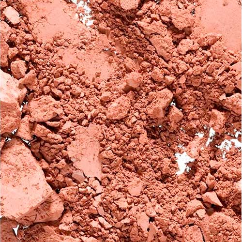 Blush Compacto, 2g - Image 24