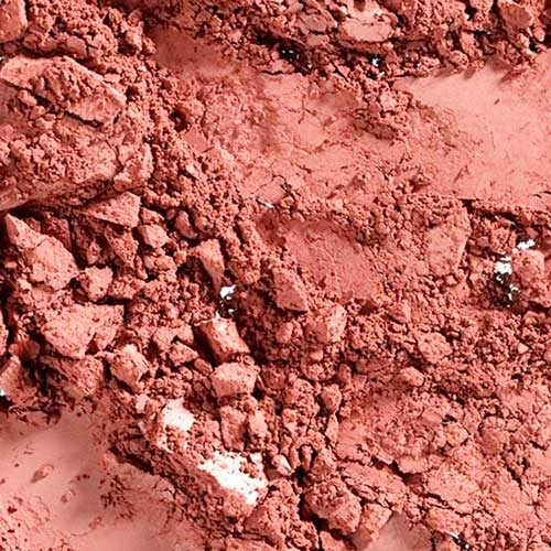 Blush Compacto, 2g - Image 27