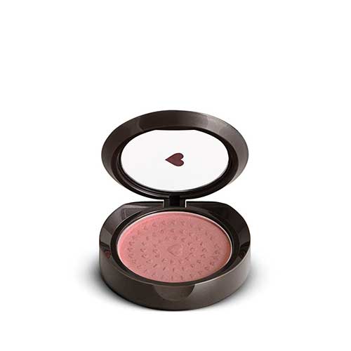 Blush Compacto, 2g - Image 28