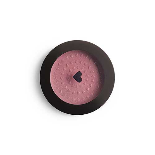 Blush Compacto, 2g - Image 32