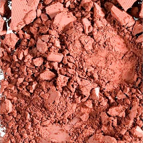 Blush Compacto, 2g - Image 33