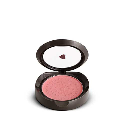 Blush Compacto, 2g - Image 34