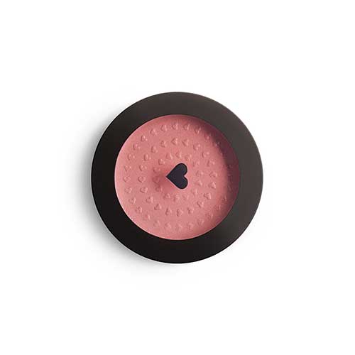 Blush Compacto, 2g - Image 35