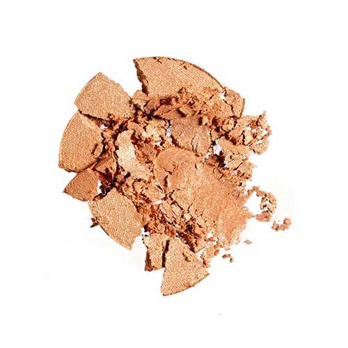 Blush Compacto, 2g - Image 4