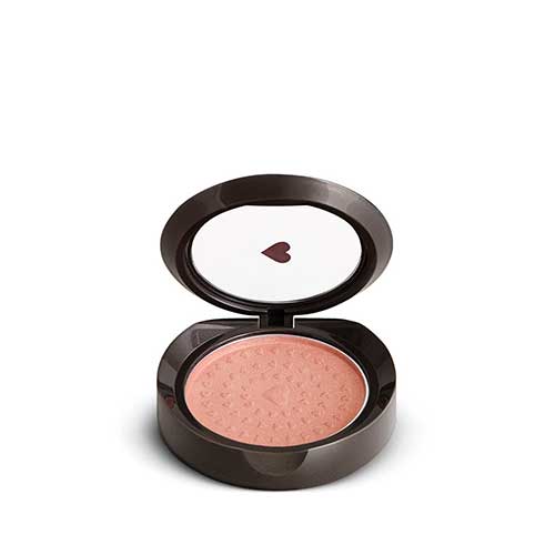 Blush Compacto, 2g - Image 5