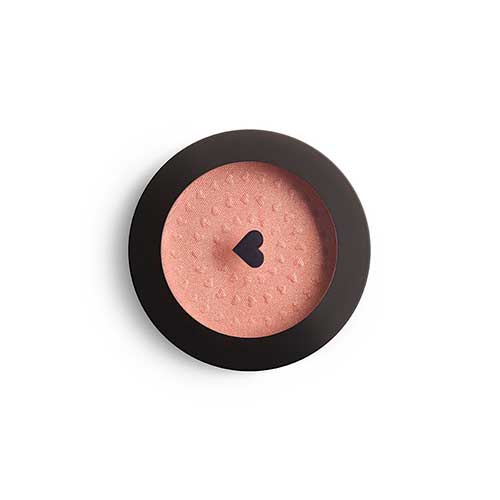 Blush Compacto, 2g - Image 6
