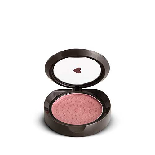 Blush Compacto, 2g - Image 8