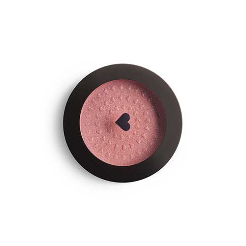 Blush Compacto, 2g - Image 9