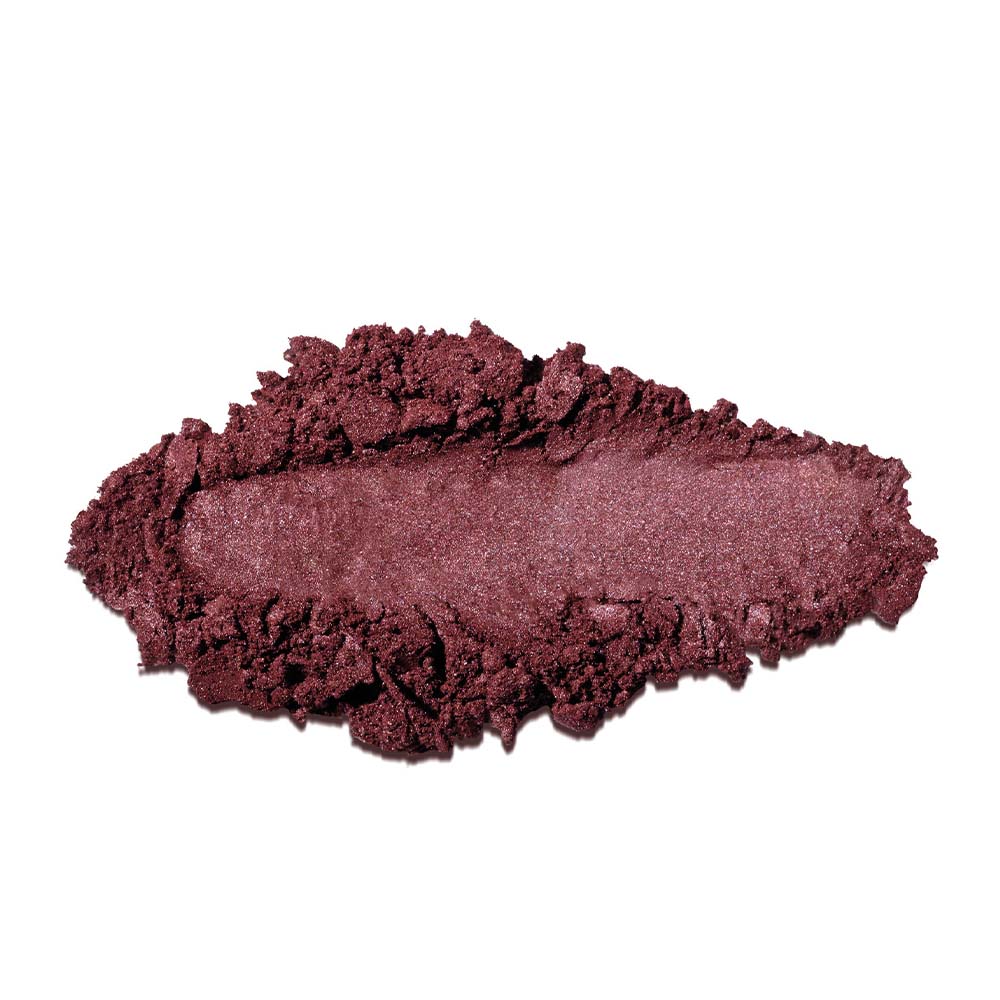 Blush Em Pó Compacto Rosadin Quem Disse, Berenice? , 2mg - Image 12