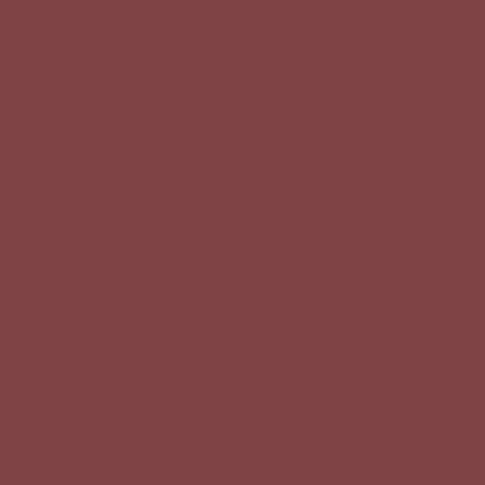 Blush Em Pó Compacto Rosadin Quem Disse, Berenice? , 2mg - Image 15