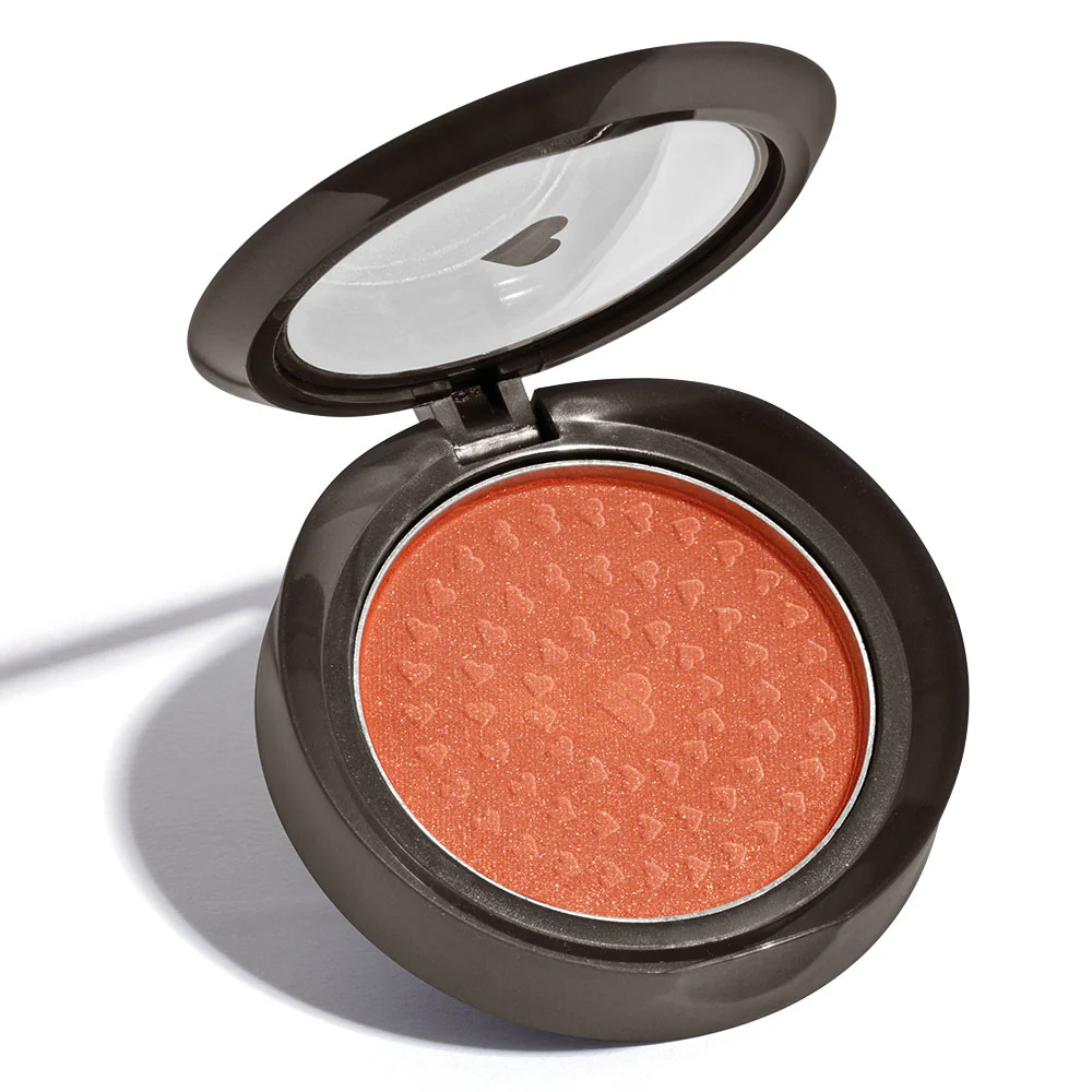 Blush Em Pó Compacto Rosadin Quem Disse, Berenice? , 2mg - Image 16