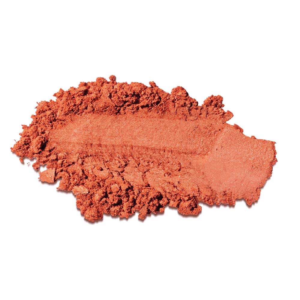 Blush Em Pó Compacto Rosadin Quem Disse, Berenice? , 2mg - Image 17