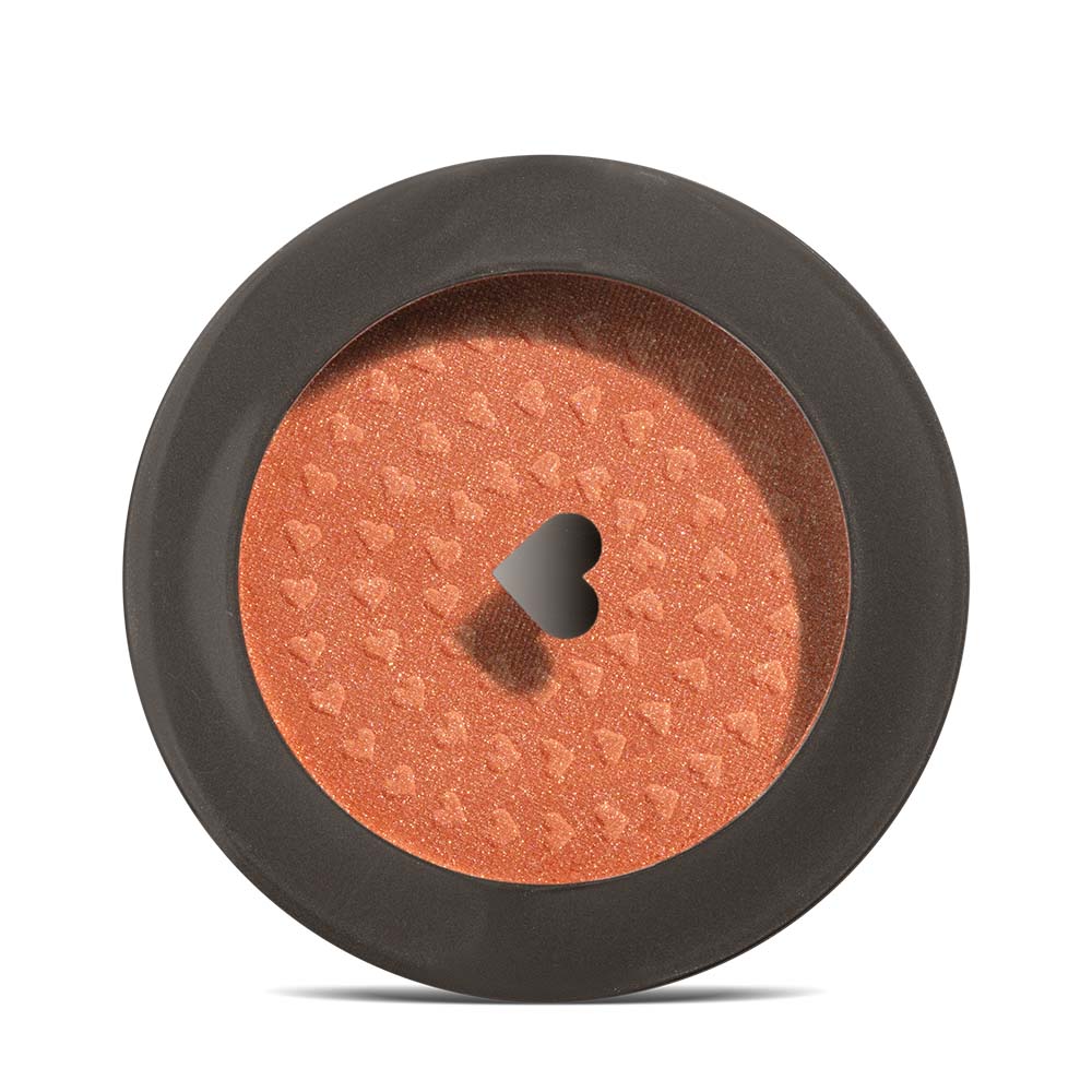 Blush Em Pó Compacto Rosadin Quem Disse, Berenice? , 2mg - Image 18
