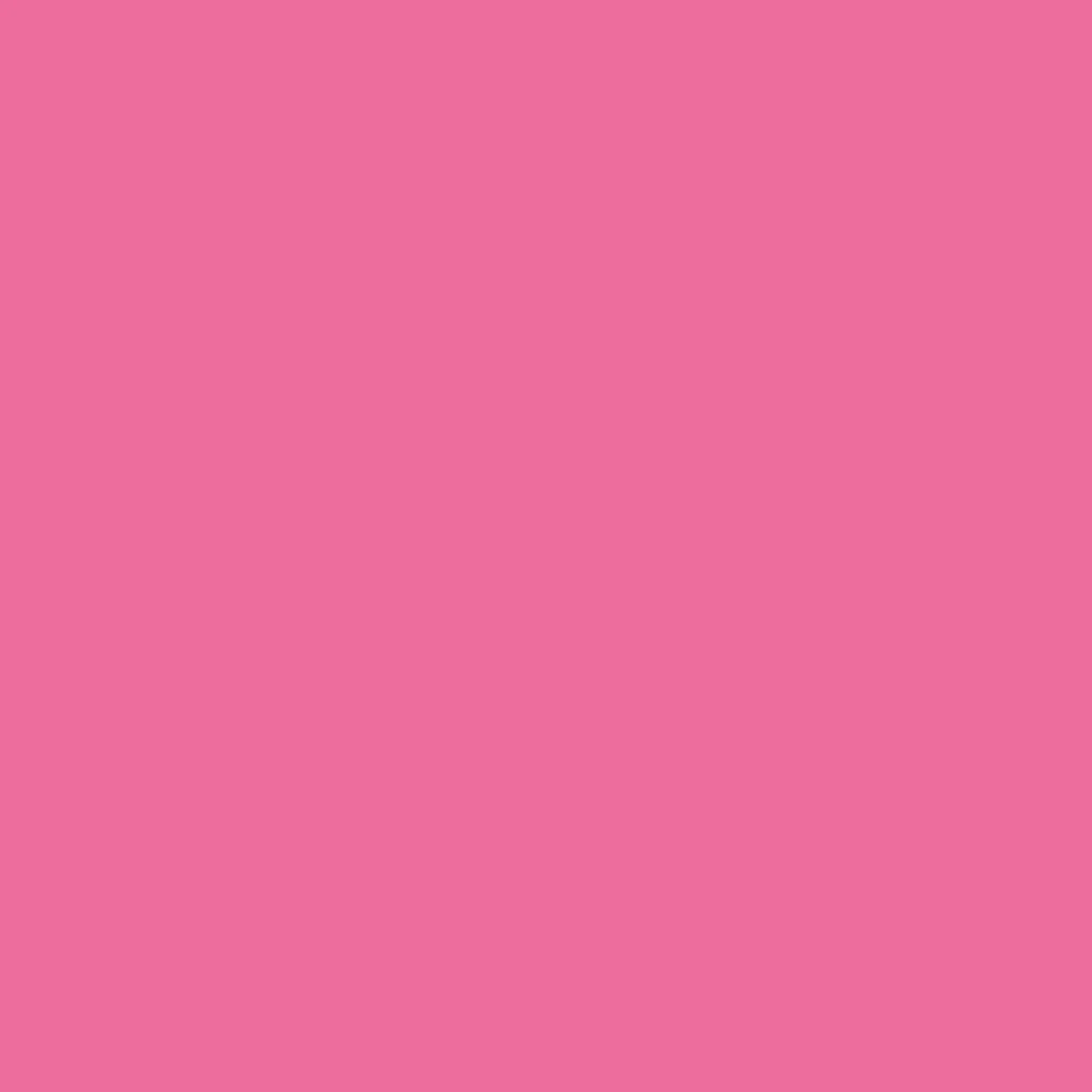 Blush Em Pó Compacto Rosadin Quem Disse, Berenice? , 2mg - Image 5