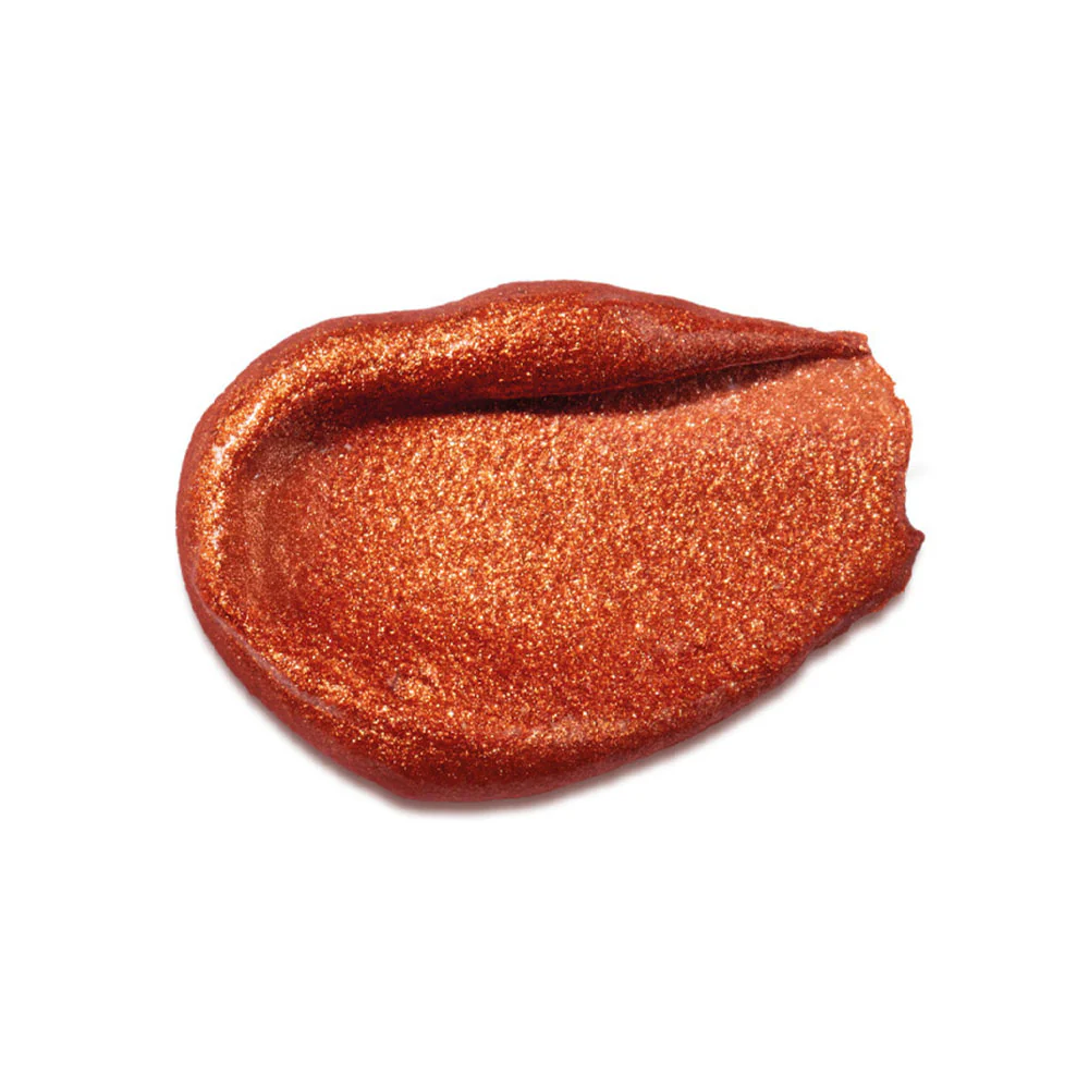 Blush Líquido + Glow Prata Perolin Quem Disse, Berenice? 15ml - Image 8