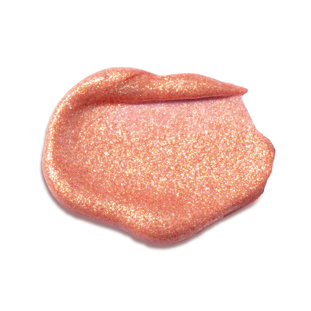 Blush Líquido +Glow Rosa Rosedourex Quem Disse, Berenice? 15ml - Image 2