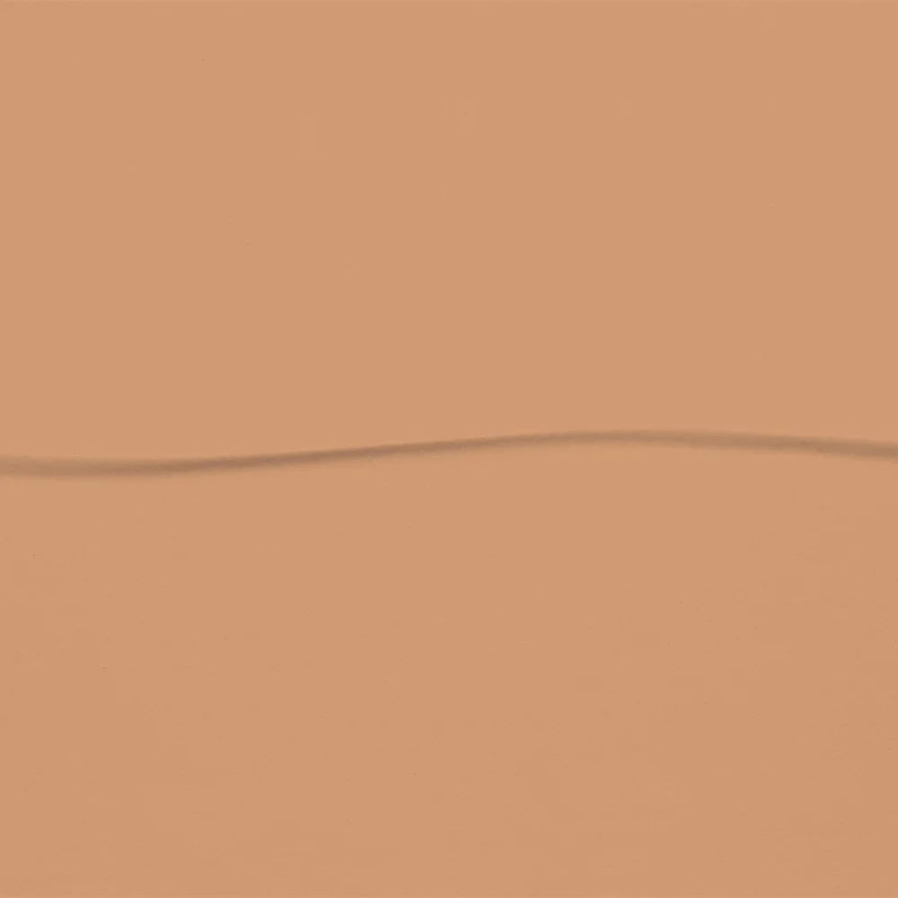 Corretor Líquido Make B. Retinol³ H+ 5,5ml - Image 13