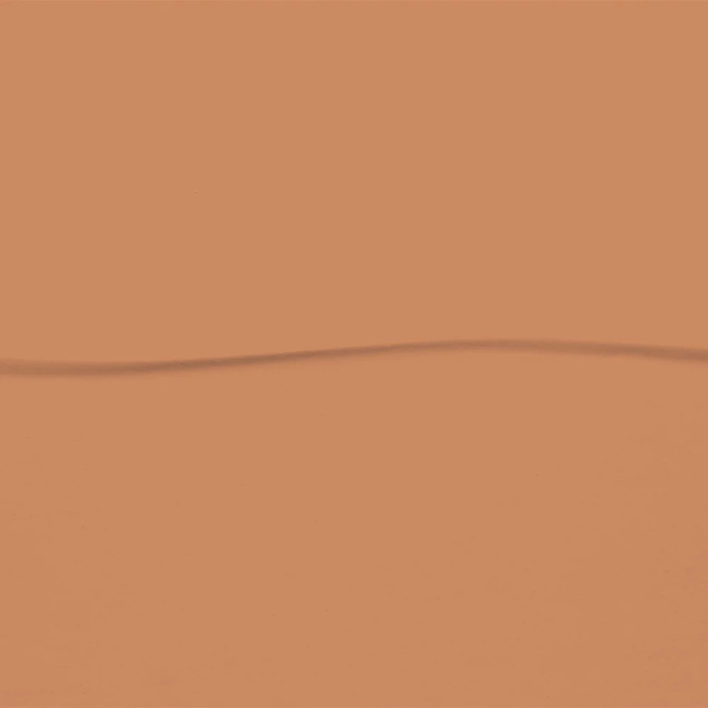 Corretor Líquido Make B. Retinol³ H+ 5,5ml - Image 18