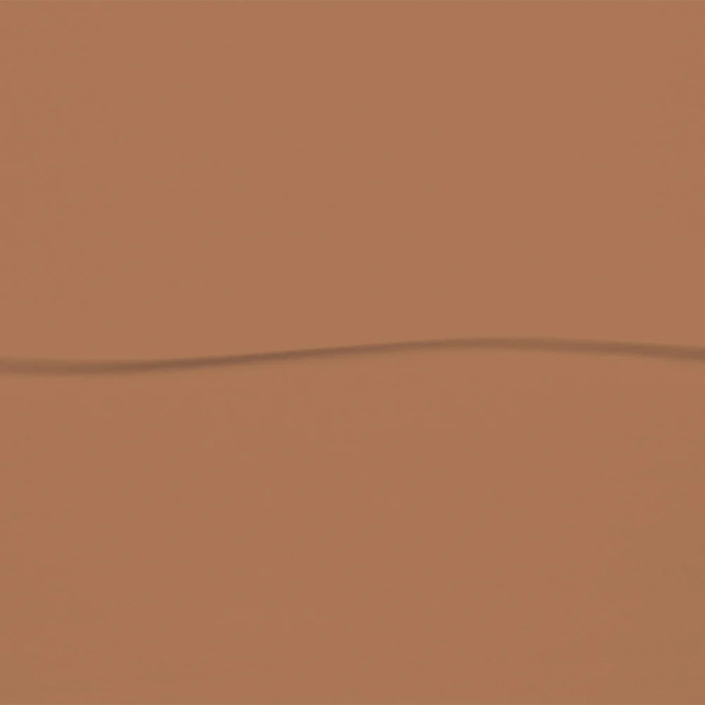 Corretor Líquido Make B. Retinol³ H+ 5,5ml - Image 23