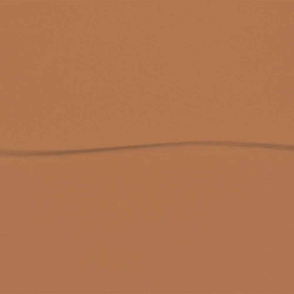 Corretor Líquido Make B. Retinol³ H+ 5,5ml - Image 28
