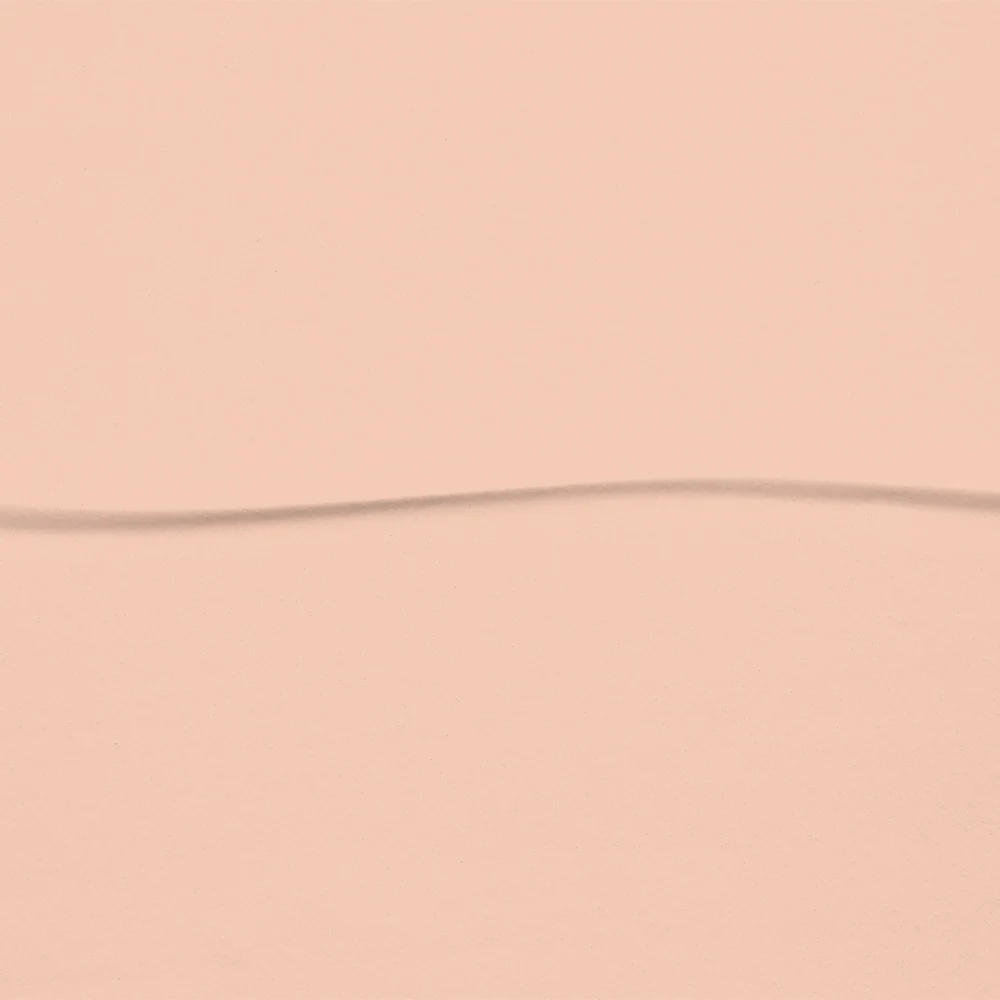 Corretor Líquido Make B. Retinol³ H+ 5,5ml - Image 3