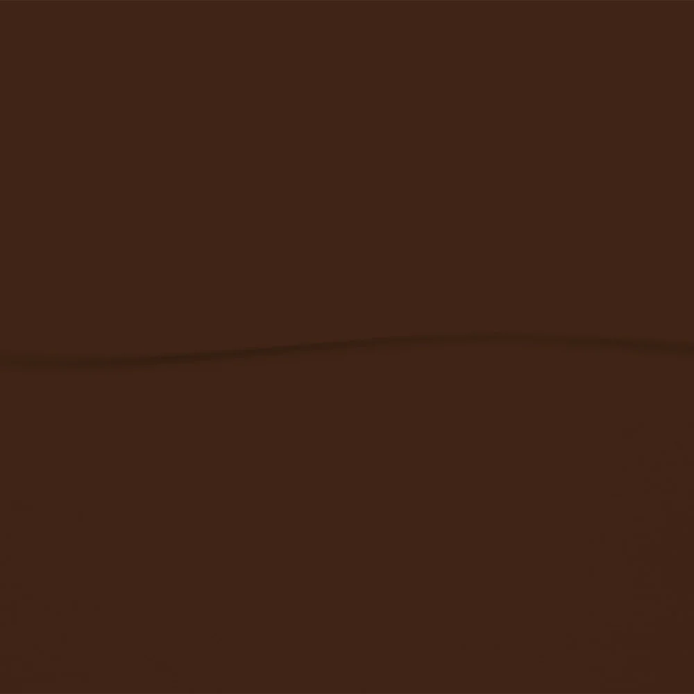 Corretor Líquido Make B. Retinol³ H+ 5,5ml - Image 48