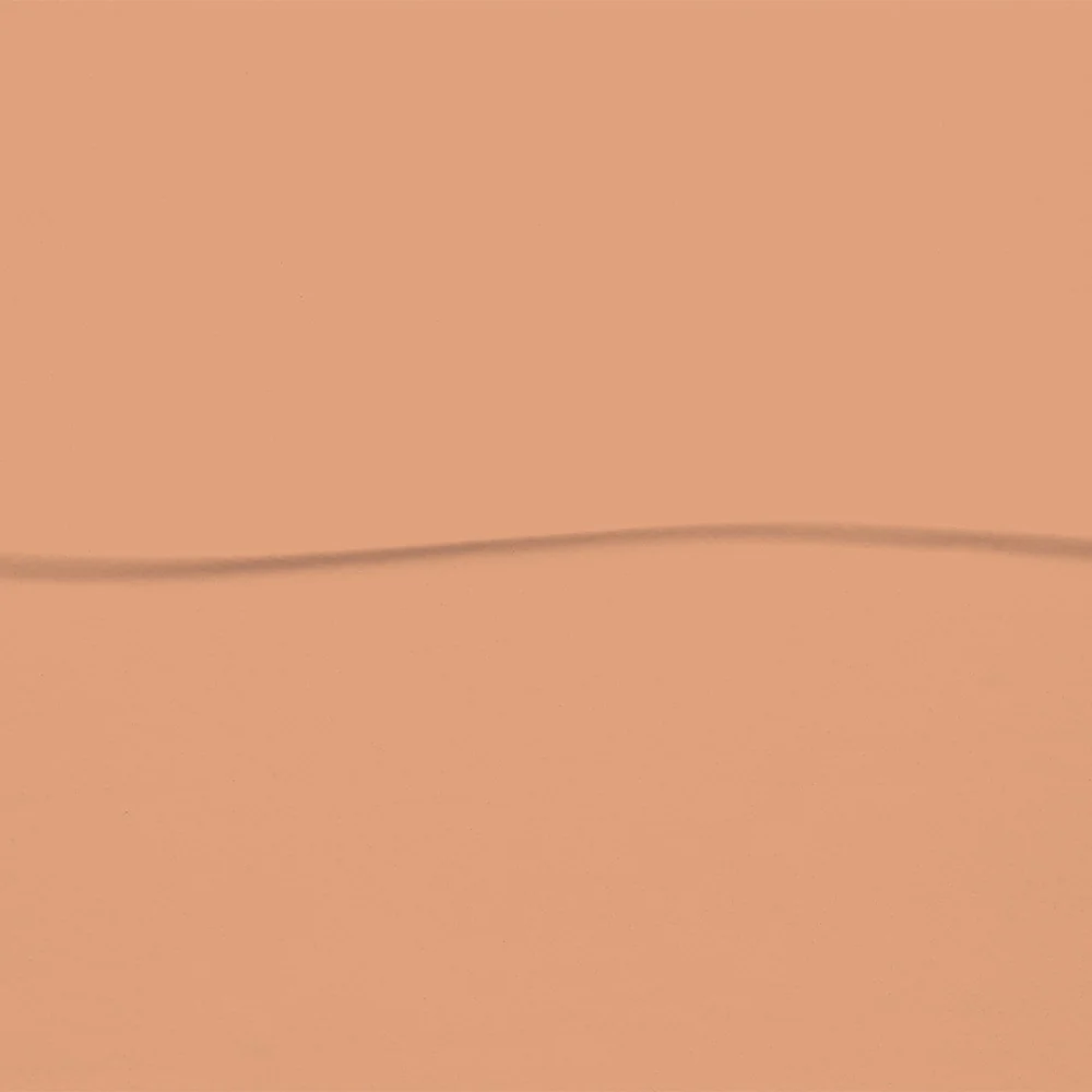 Corretor Líquido Make B. Retinol³ H+ 5,5ml - Image 8
