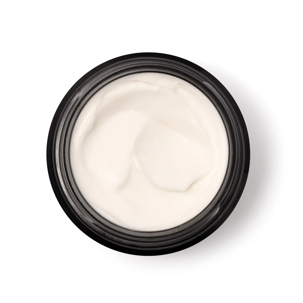 Creme Aveludado Hidratante Corporal Her Code 250g - Image 3