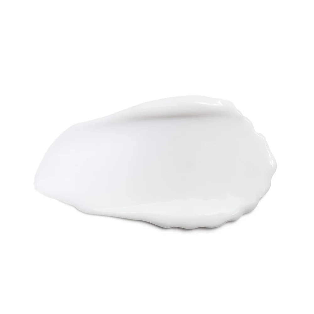 Creme multirreparador calmante Botik Cica Pantenol e Ceramidas 30g - Image 3