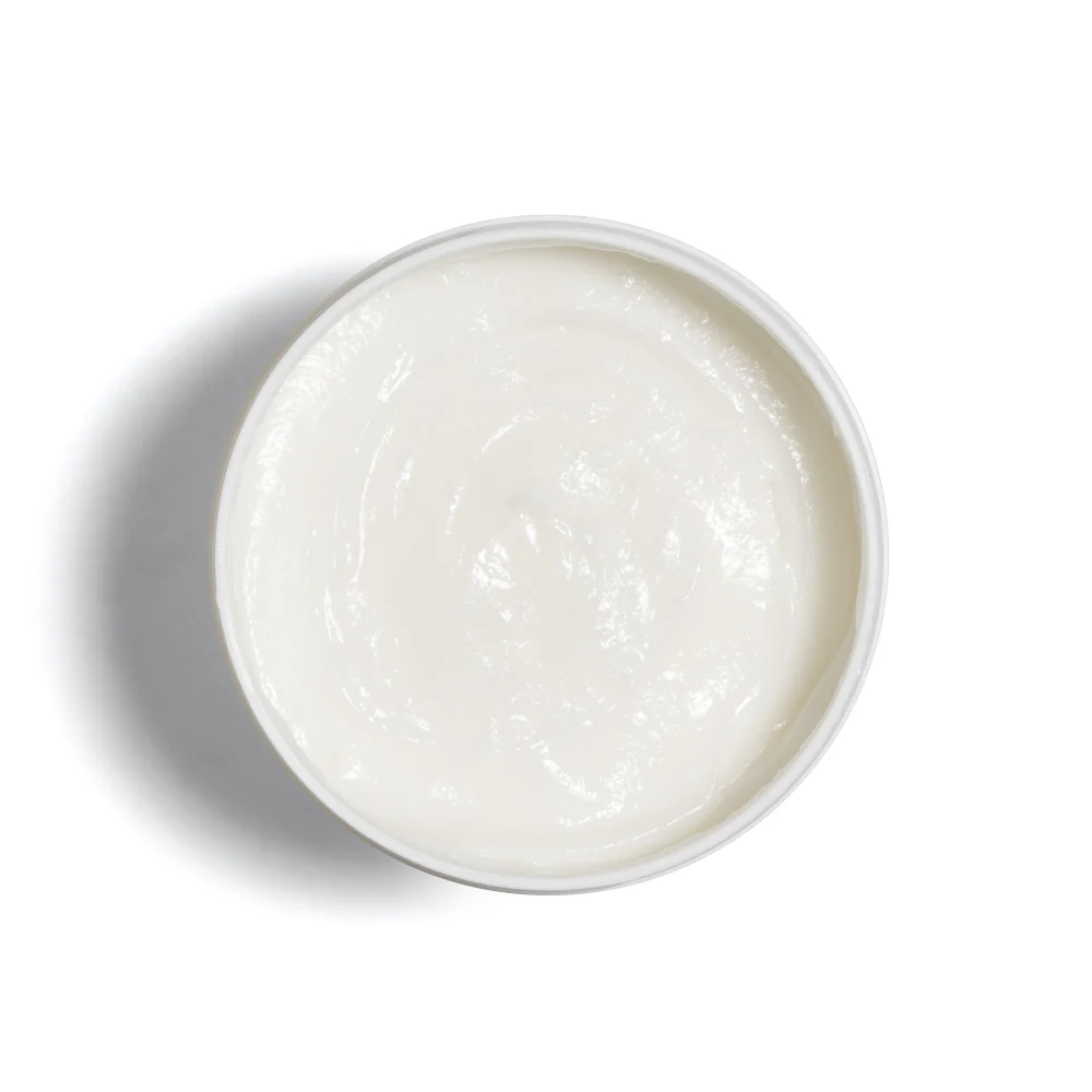 Creme para Pentear Cabelos Crespos Match Ciência das Curvas, 450ml - Image 3