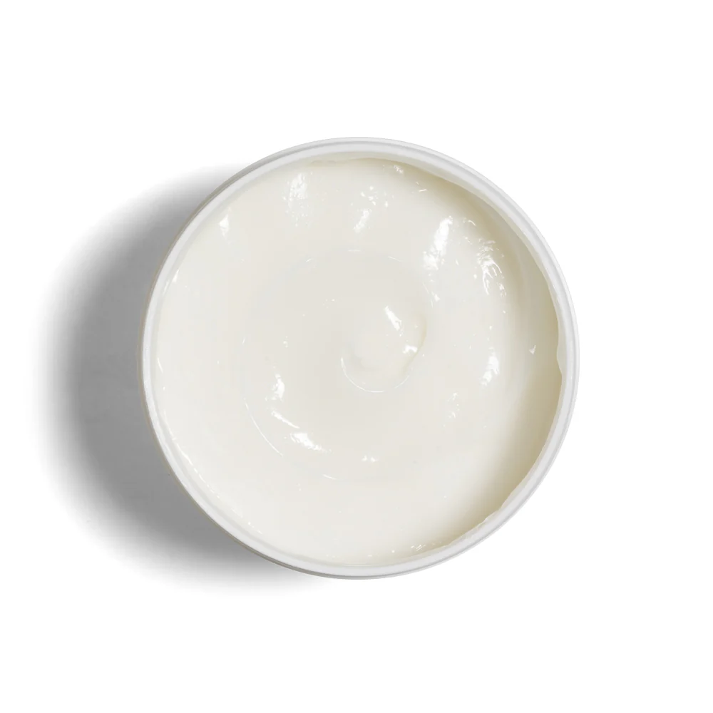 Creme para Pentear Cachos Match Ciências das Curvas, 450ml - Image 3