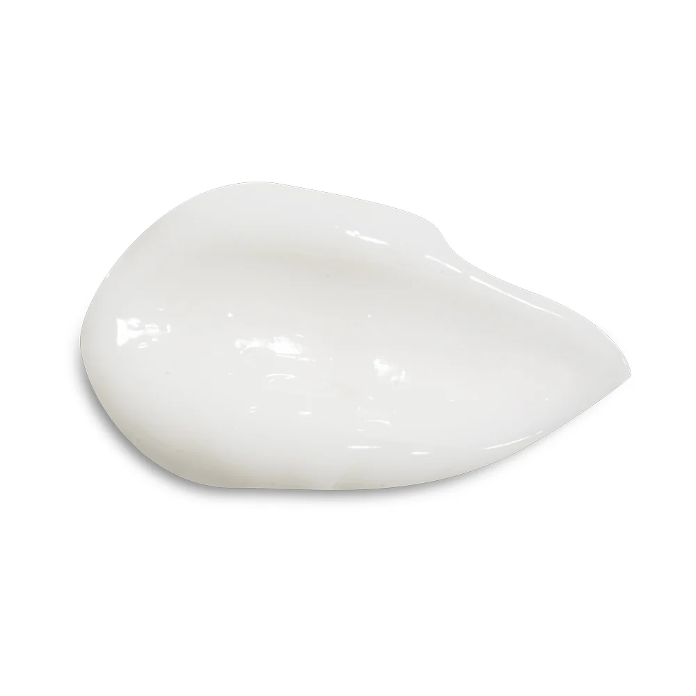 Creme para Pentear Cachos Match Ciências das Curvas, 450ml - Image 4
