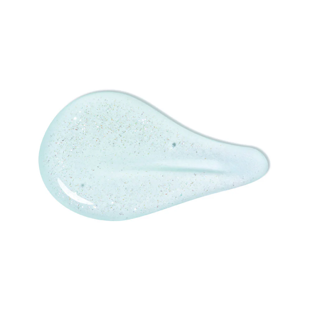 Cuide-se Bem Nuvem de Alegria Sabonete Líquido Corporal, 150ml - Image 3