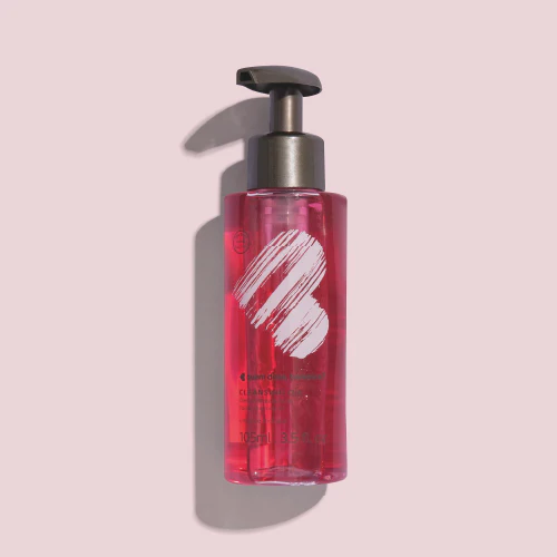 Desmaquilhante Cleansing Oil 105ml - Image 2