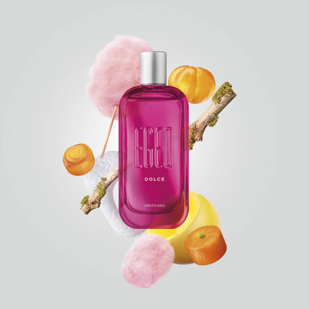 Egeo Dolce Eau de Toilette, 90ml - Image 4