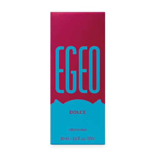 Egeo Dolce Eau de Toilette, 90ml - Image 7