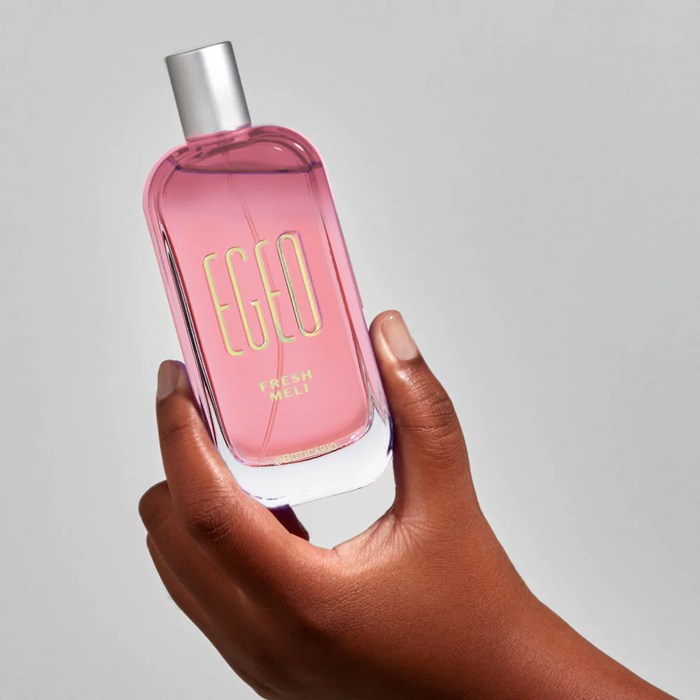 Egeo Melancia Eau de Toilette, 90ml - Image 3
