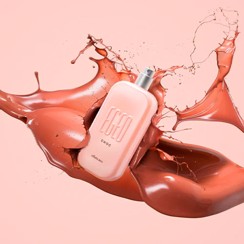 Egeo Choc Eau de Toilette, 90ml - Image 4