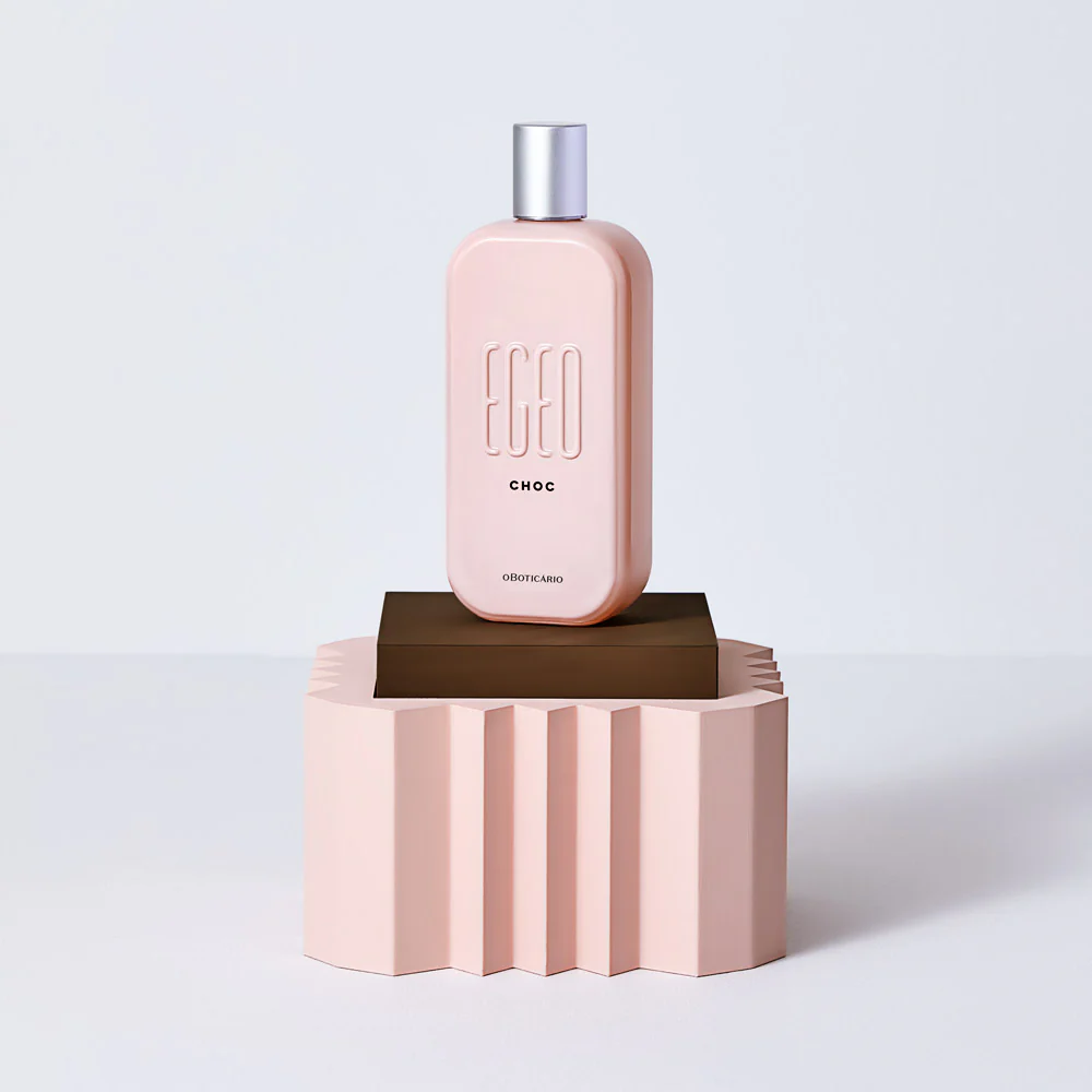 Egeo Choc Eau de Toilette, 90ml - Image 5