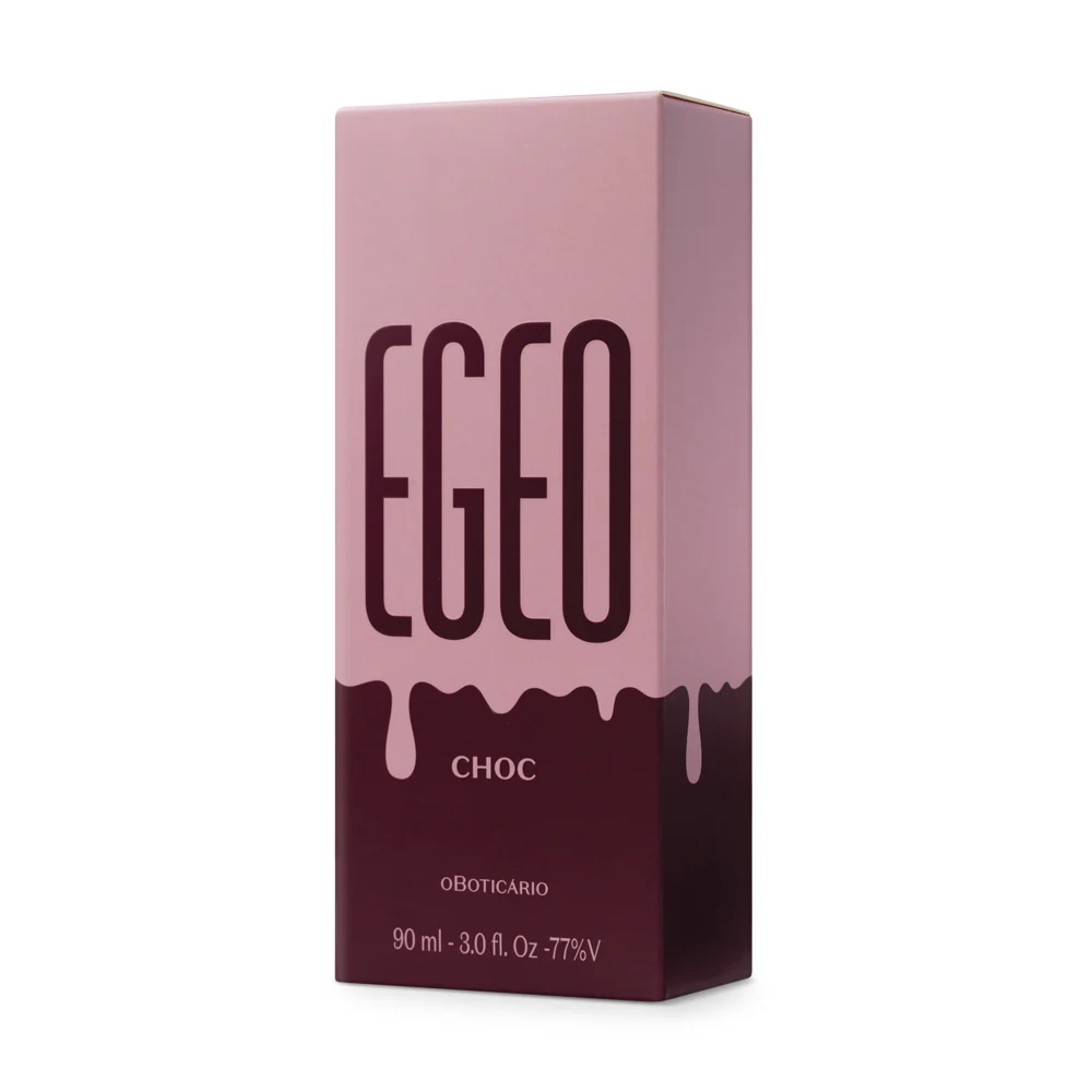 Egeo Choc Eau de Toilette, 90ml - Image 6